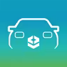 Park It' icon