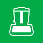 Official Cookidoo App icon