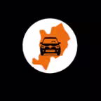 Ebocab icon
