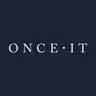 Onceit icon