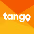 Let's Tango iOS Icon