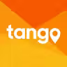 Let's Tango icon