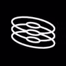 Tracklib - Beatmaker & Samples icon