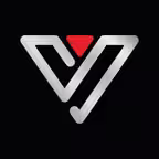 VmaxShop iOS Icon