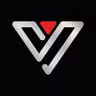 VmaxShop icon