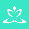 Zen Timer. icon