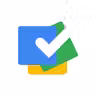 co8 WorkSpace icon