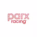 Parx Racing Icon