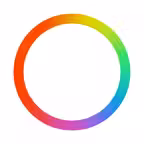 Payoneer - Business Payments icon