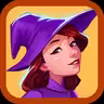 Gnomes Garden Chapter 5