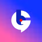 GUMUSIC iOS Icon