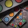 Drop Sticks icon