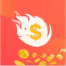 Meca icon