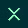 Kvarn X: Crypto & Investing