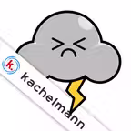 Pflotsh Storm icon