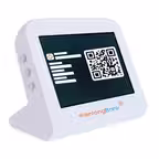 KienlongBank Paybox BluFi iOS Icon
