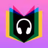 LibriVox Audiobooks icon
