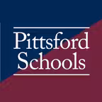 Pittsford Schools Icon
