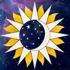 Cainer Horoscopes iOS Icon