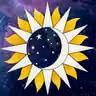 Cainer Horoscopes icon