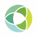 Onehub Icon