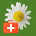 LandApotheke - Ihre Gesundheit iOS Icon