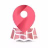 Gotech Tracking icon