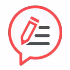 CIFRA Icon