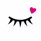 マツエクサロン予約 Icon