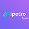 iPetro Retail icon