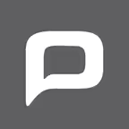 Piota - Deeper Engagement iOS Icon