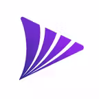 Viubux Reader iOS Icon