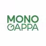 MONOGAPPA icon