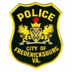 FPD Tip Icon