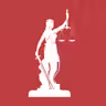 Themiscode Akademi icon