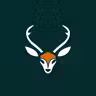 Huntreport icon