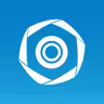 Eques icon