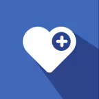 Cuviva CTM iOS Icon