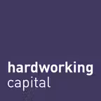 My HWC Mobile Icon
