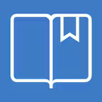 Мой мобильный профсоюз iOS Icon