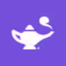 Storage Genie icon