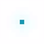 pixel - color picker+keyboard Icon