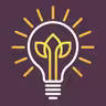 Working Mindfully icon