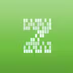Ambient Sounds for Sleep iOS Icon