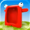 Talking Carl icon