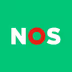 NOS Jeugdjournaal Icon