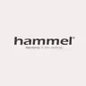 Hammel icon