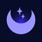 Astro: Astrology & Horoscope Icon
