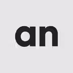 Ansofy iOS Icon