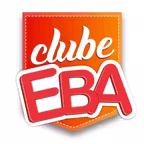 Supermercado Eba Icon